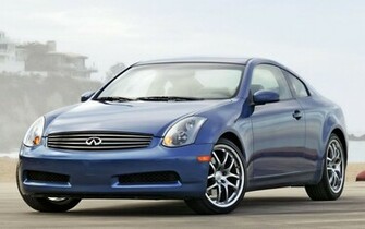G35 Car Photos Gallery Of Infiniti At Wallpaper
