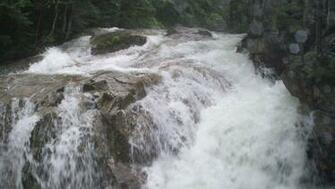 Basin Franconia Nh Wallpaper