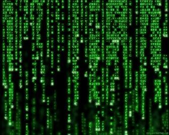 Someone Who Genuinely Enjoys Programming From The Jargon File