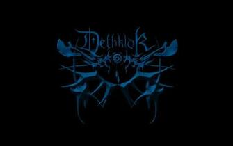 Dethklok Wallpaper Best Auto Res
