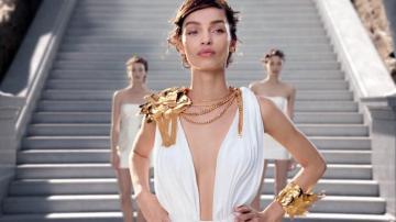 Luma Grothe Pictures