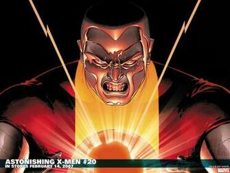 Colossus Wallpaper X Men Photo