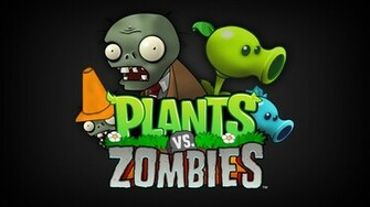 Plants Jpg