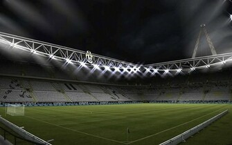 Fifa Screenshot Wallpaper