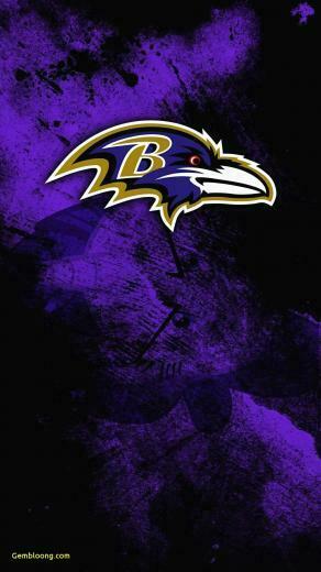 Free download Ravens wallpaper 1920x1200 69515 [1920x1200] for your ...