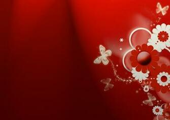 Amazing Red Butterfly Wallpaper Wallpaper55 Best