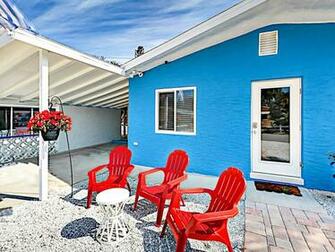 2br W Bbq Amp Lanai Walk To Beach Ra169187 Redawning