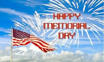 Memorial Day Wallpaper Weddingdressin