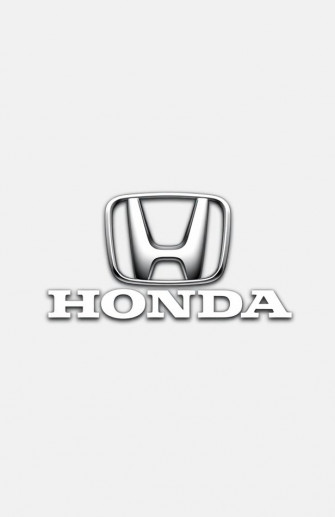 Honda Logo Wallpaper