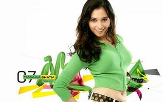 Actress Wallpaper Tags Tamanna Bhatia HD