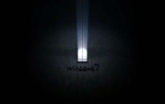 Macbook Air HD Wallpaper Topwallpaper