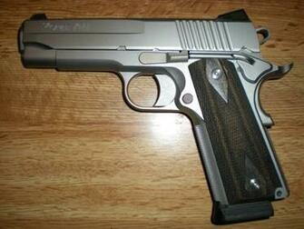Go Back Image For Sig Sauer Wallpaper