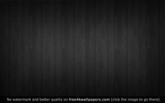Wallpaper HD And Desktop Background Up To 8k