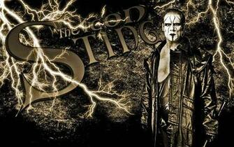 Wcw Wallpaper