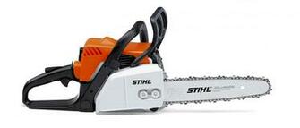 Stihl Ms Benznl Testere HD Walls Find Wallpaper