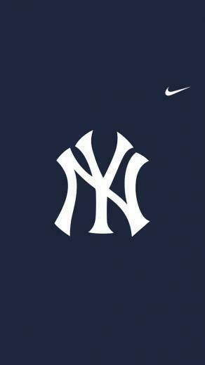 Nike Wallpaper For iPhone On Markinternational Info