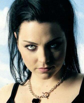 Evanescence Wallpaper