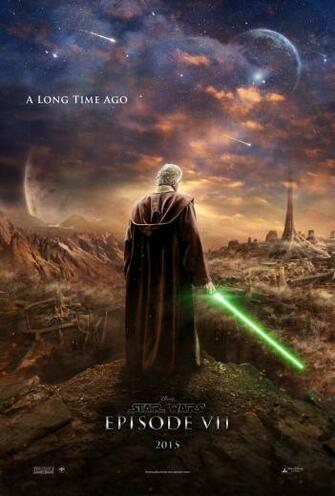 T L Charger Des Wallpaper Star Wars The Force Awakens Pour Mobile