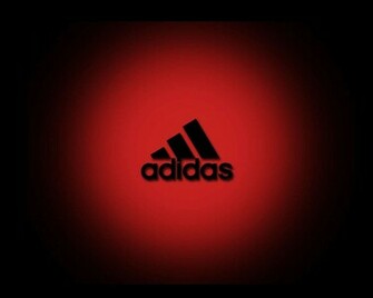 Red Amb