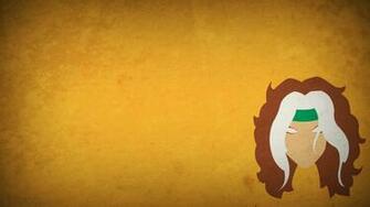 X Men Rogue Wallpaper Wallpoper
