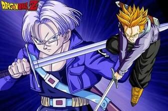 Pack De Wallpaper Dragon Ball Z Propios Parte