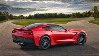 Mercedes Benz Cars Wallpaper Collection