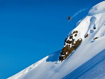 HD Sport Wallpaper Extreme Sports