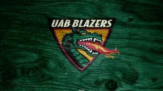 Uab National Signing Day Lone Star Gridiron