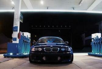 Omg Image German Style Car Wallpaper