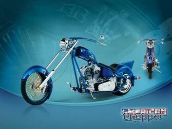 Occ Wallpaper Resolution 476s Image Size 16k