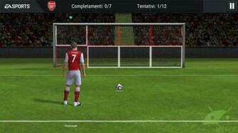 Fifa Mobile Calcio Una Simulazione Calcistica