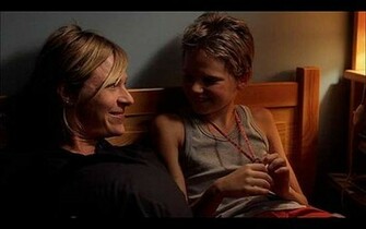 Tomboy Wallpaper And Movie Photo Gallery