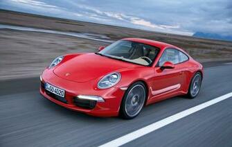 Porsche Race Car High Resolution Wallpaper Sa