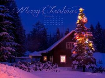Co Uk Christian Ecards Online Greeting Cards Wallpaper