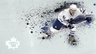 Phil Kessel Favorite Things Hockey Toronto Maple