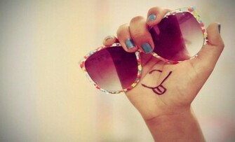 Happy Smile Wallpaper HD Aplicaciones Y An Lisis Android