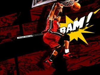 Dwyane Wade Wallpaper