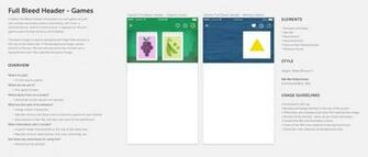 Evolving The Lumosity Design Language Wnw