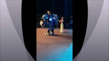 Reinhardt Nerdcore Creation Ozcomiccon Championships Of