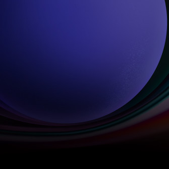 Samsung Galaxy Tab S9 Wallpaper In Stock