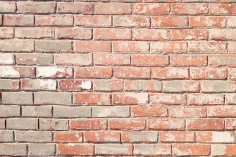 Brick Texture Wallpaper