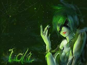 World Of Warcraft Background Undead