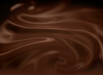 Hersheys Bliss Distinctively Rich Milk Chocolate