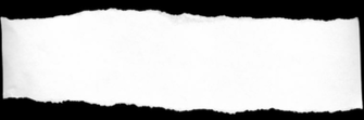 Torn Paper Png Clipart Best