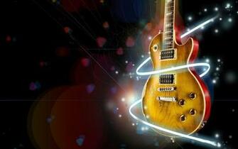 Live Music Wallpaper Sf