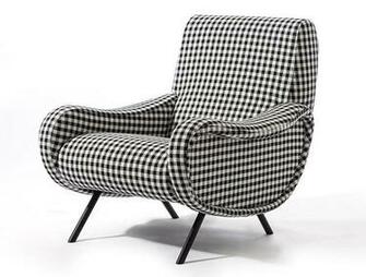 Trends In Modern Furnishings Decoration Patterns And Room