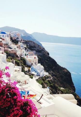Andrea Hedenstedt Via On We Heart It