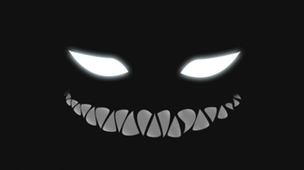 Evil Eyes Wallpaper Igr Lima Remake By Igor7341