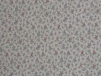 Ugly Wallpaper