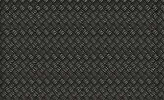 Steel L3o0p9z1l42iva51 Wallpaper